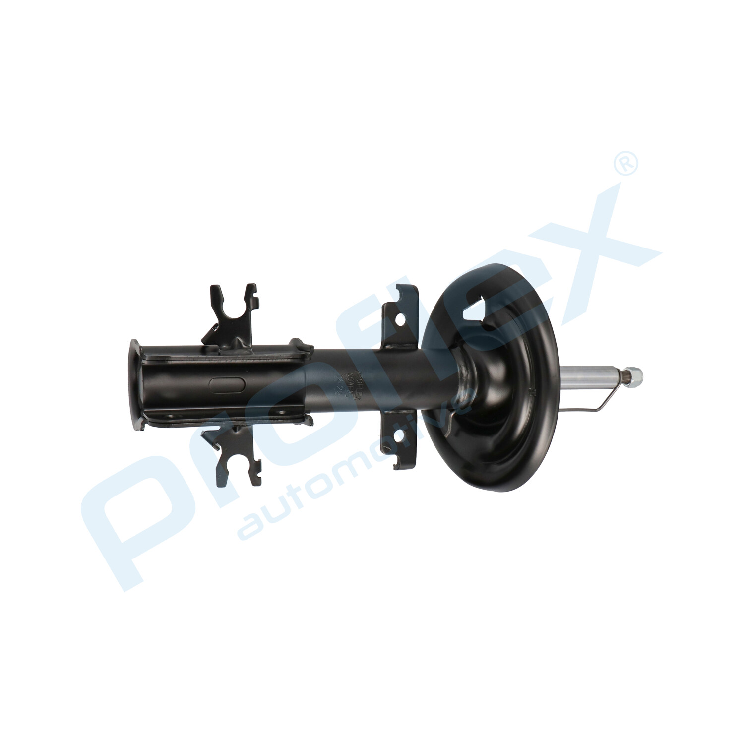 px5-fc310_6