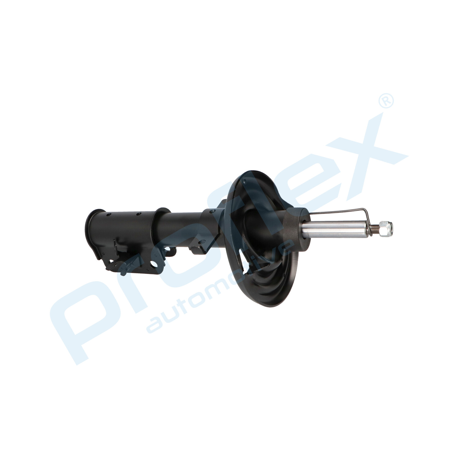 px5-fc310_7