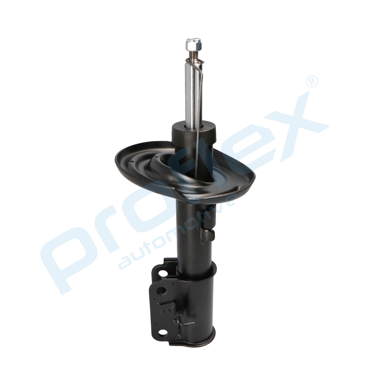 px5-fc310_8