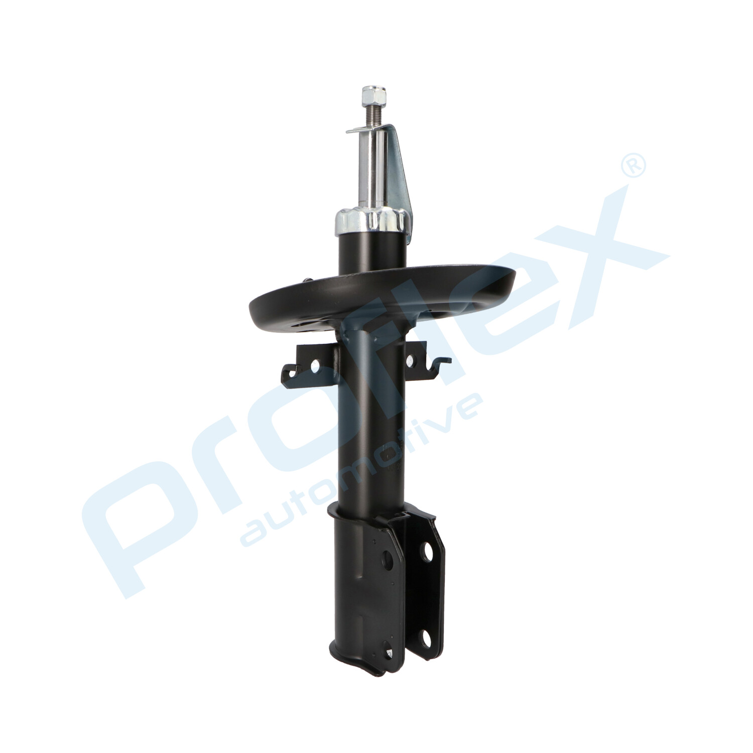 px5-fc315_1