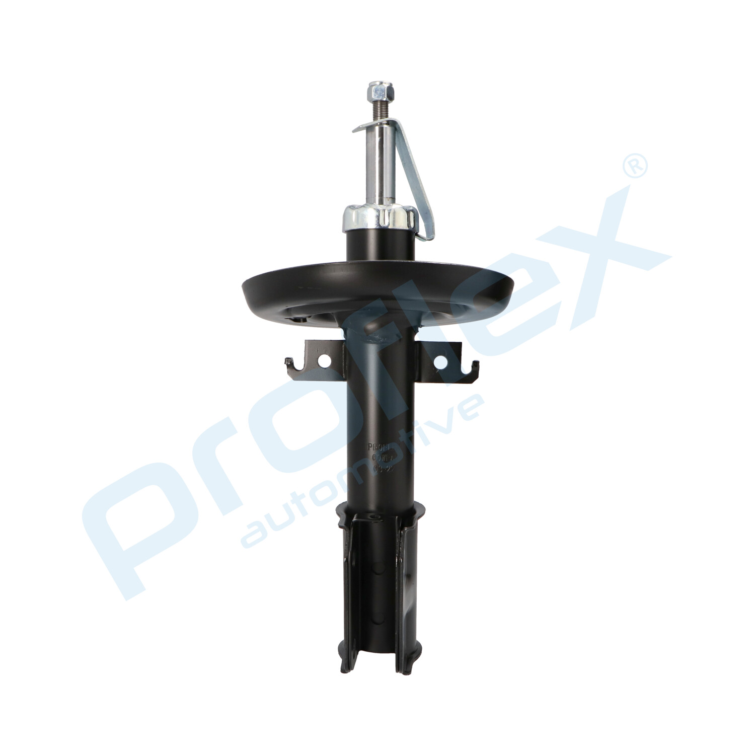 px5-fc315_2