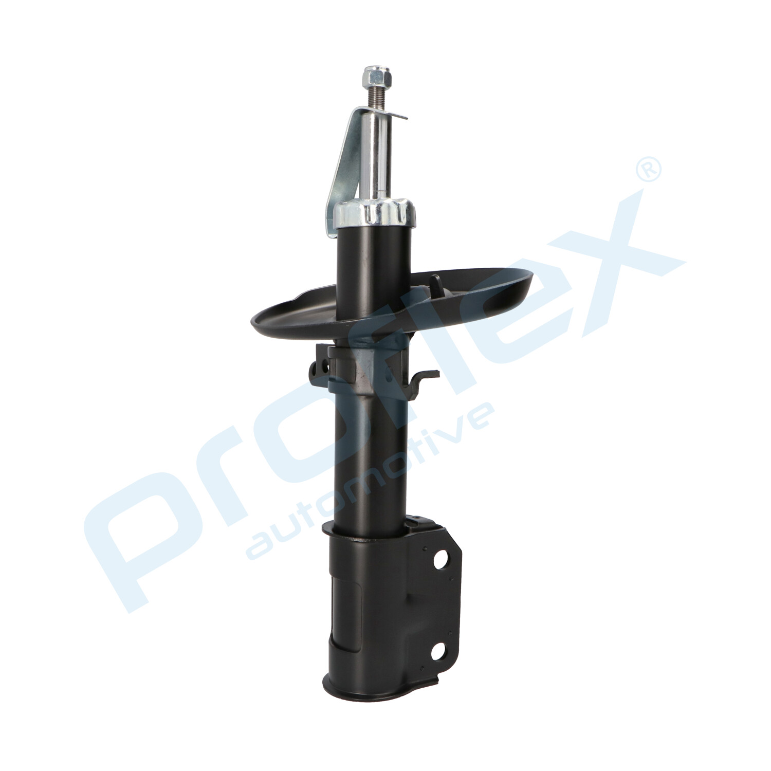 px5-fc315_3