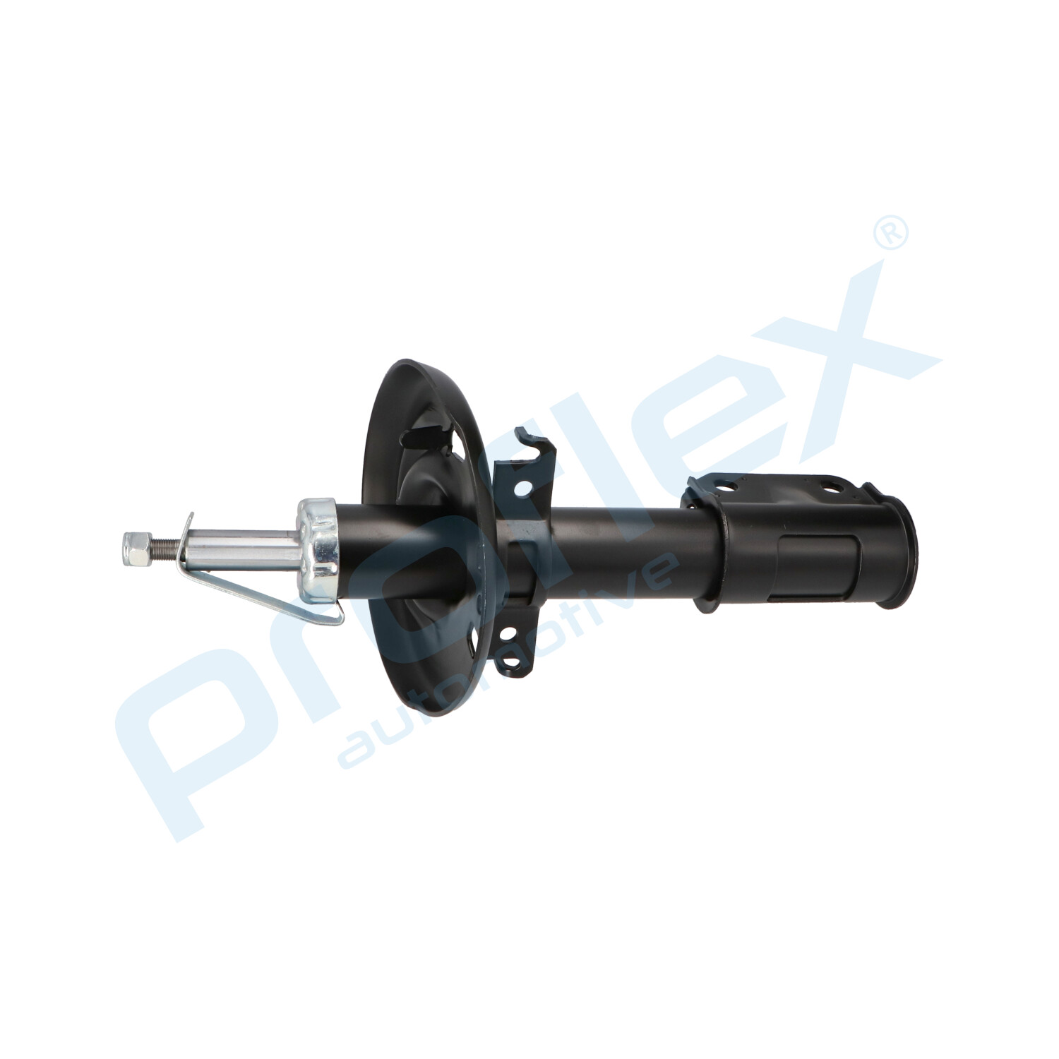 px5-fc315_4
