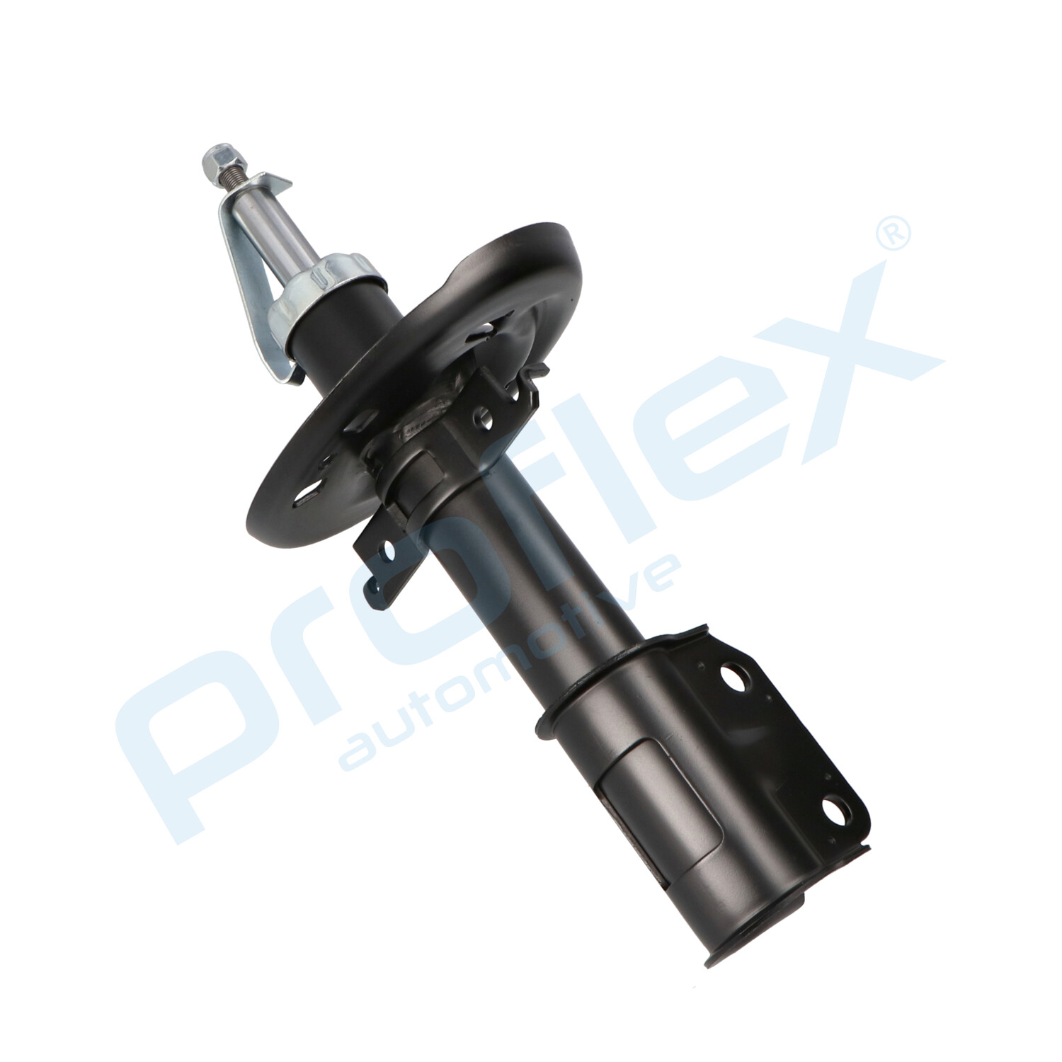 px5-fc315_5