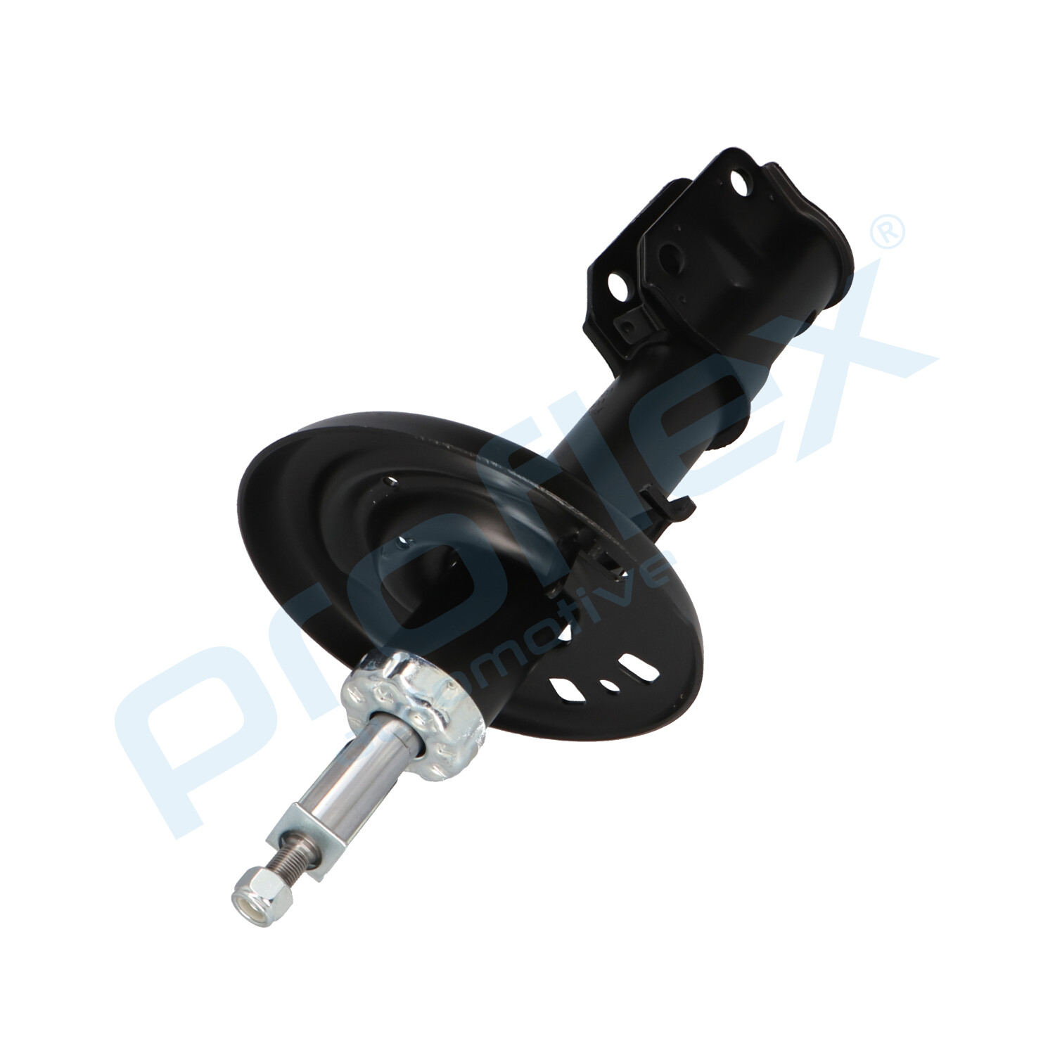 px5-fc315_6