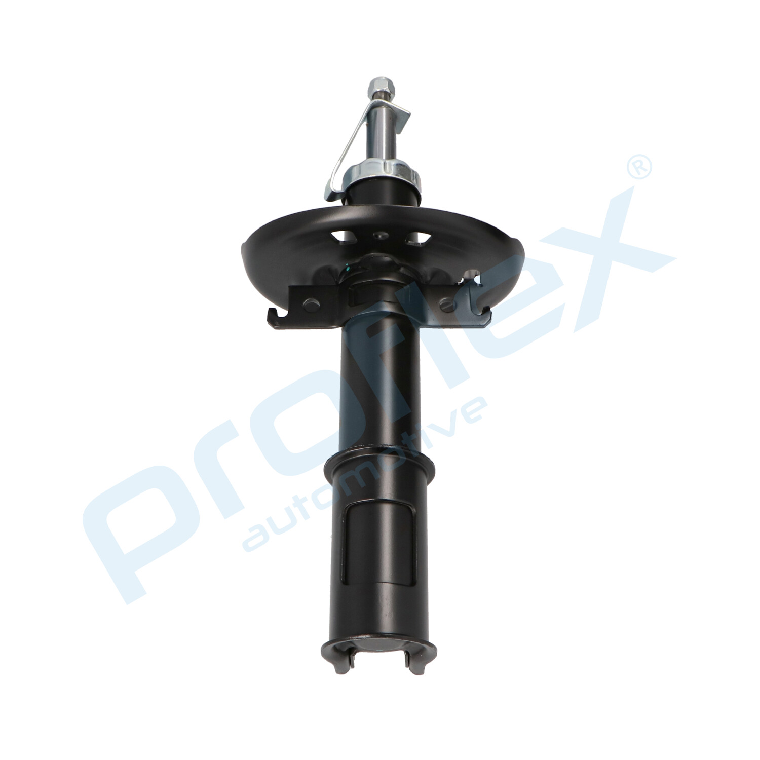 px5-fc315_7