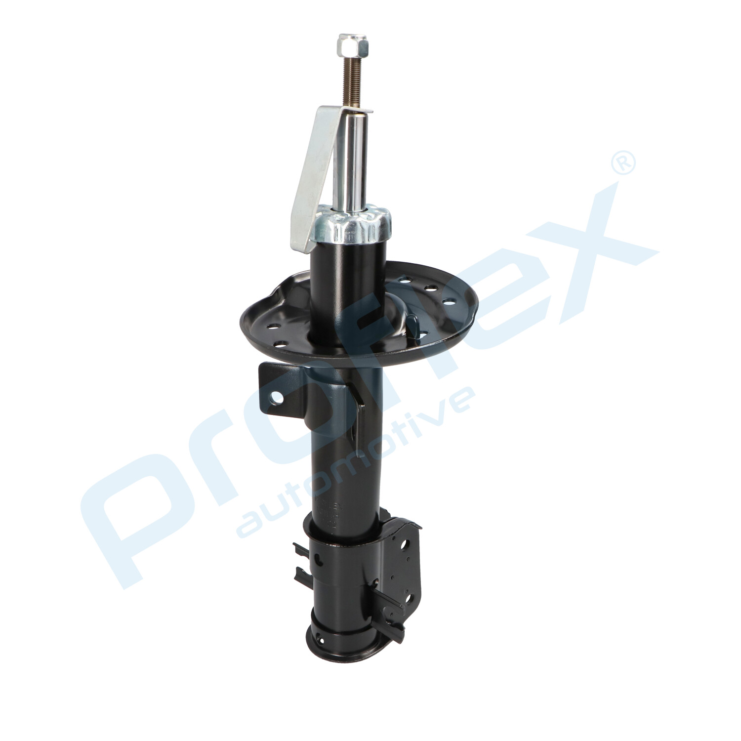 px5-fc316_1