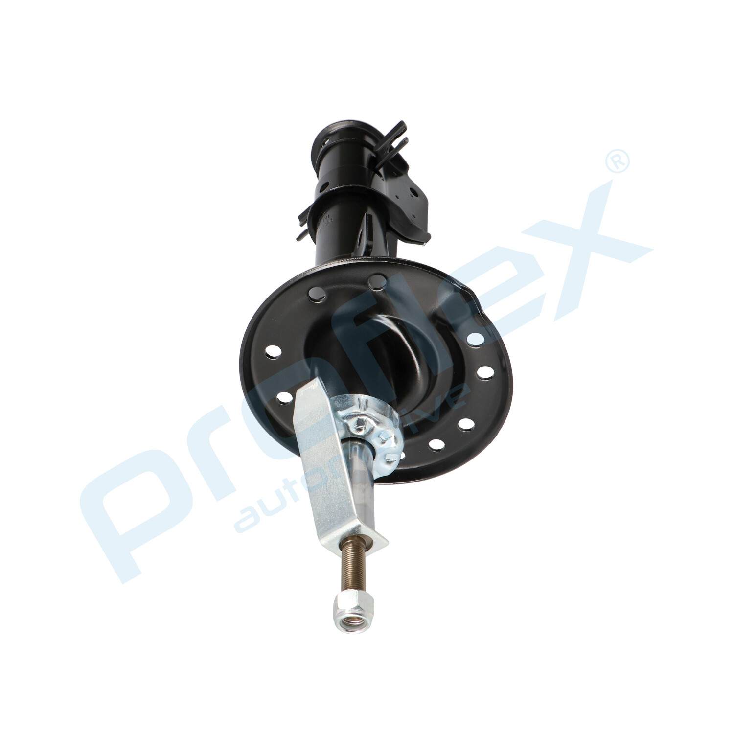 px5-fc316_2