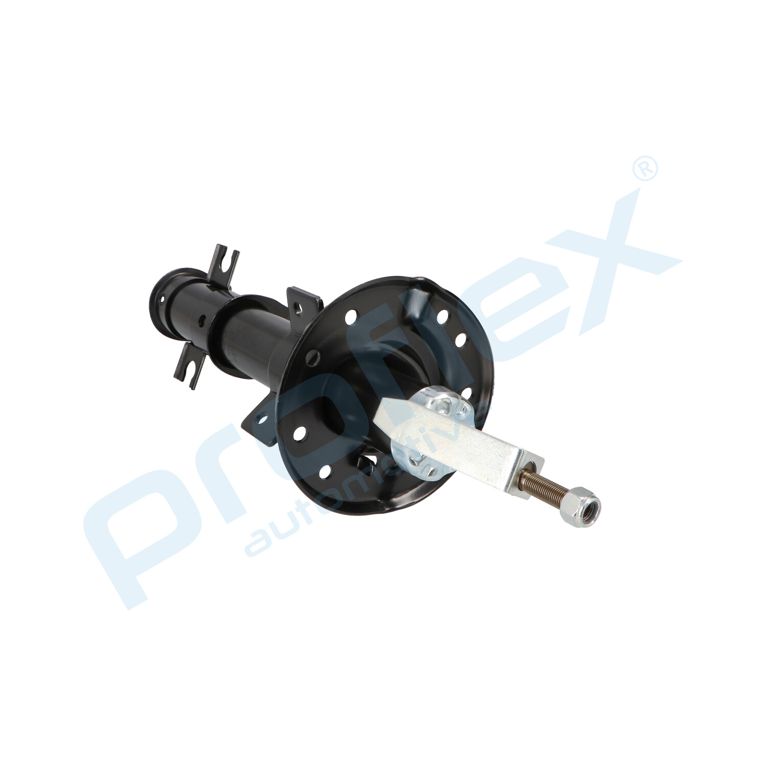 px5-fc316_3
