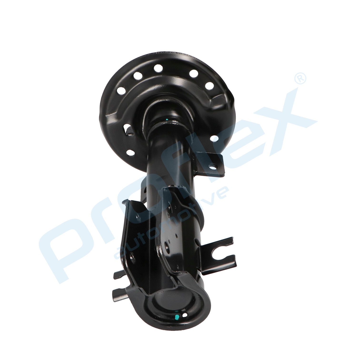 px5-fc316_4