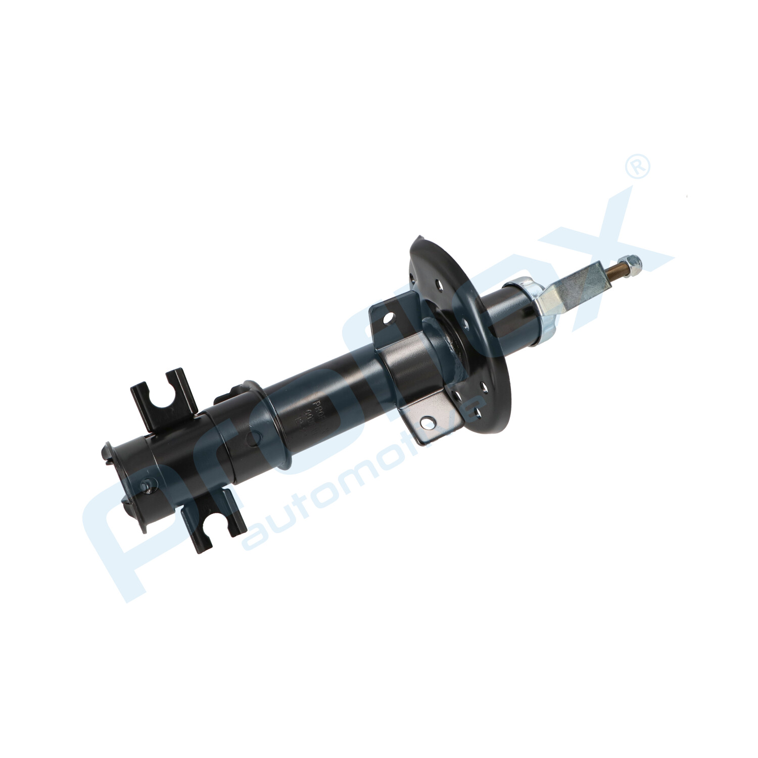 px5-fc316_5
