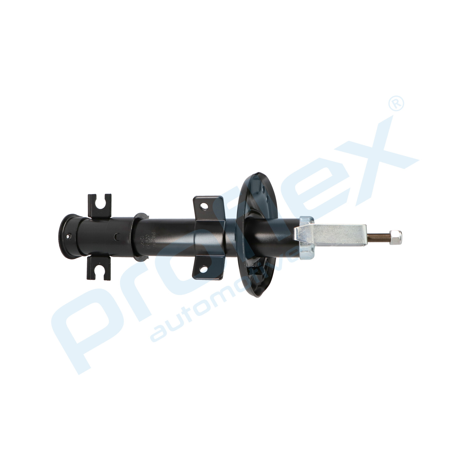 px5-fc316_6