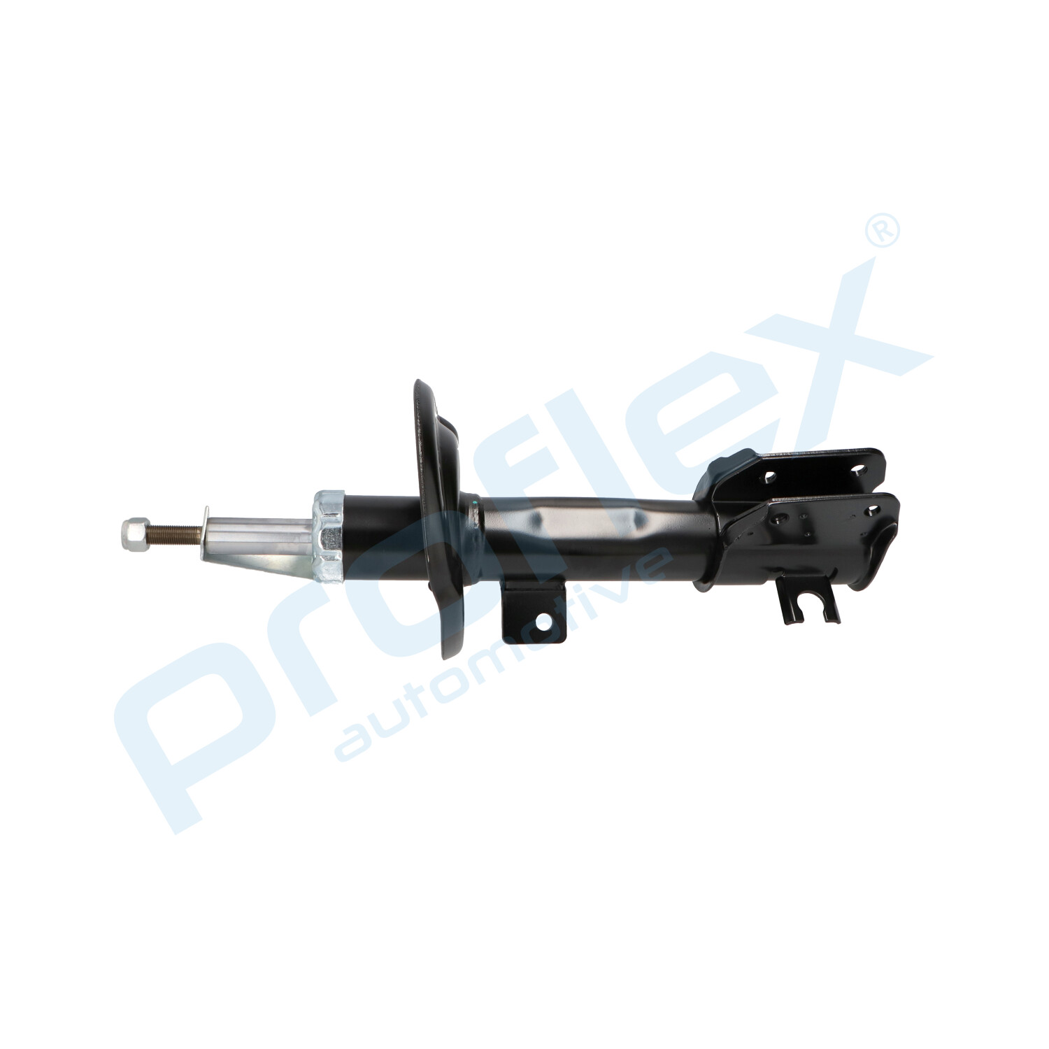 px5-fc316_7