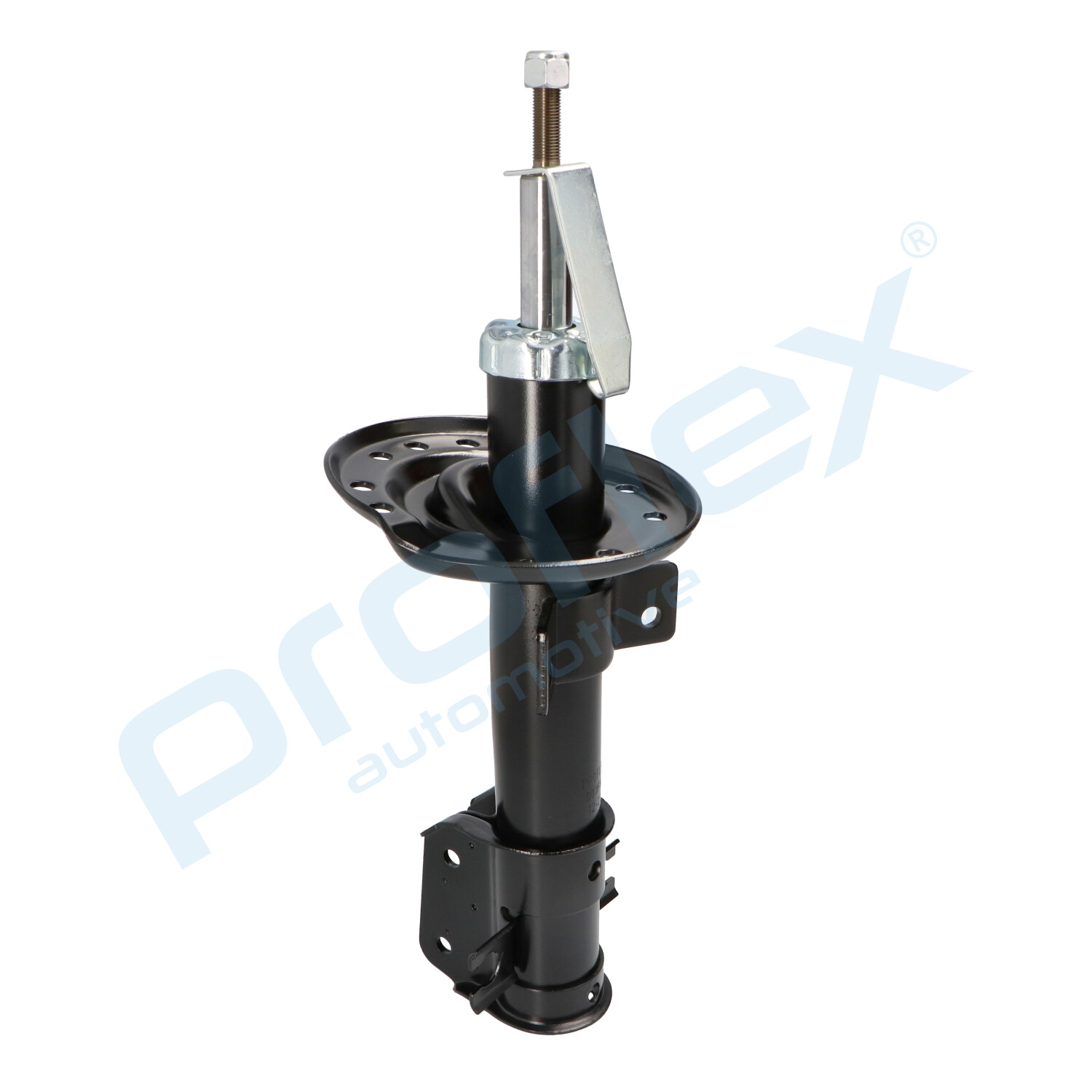 px5-fc316_8