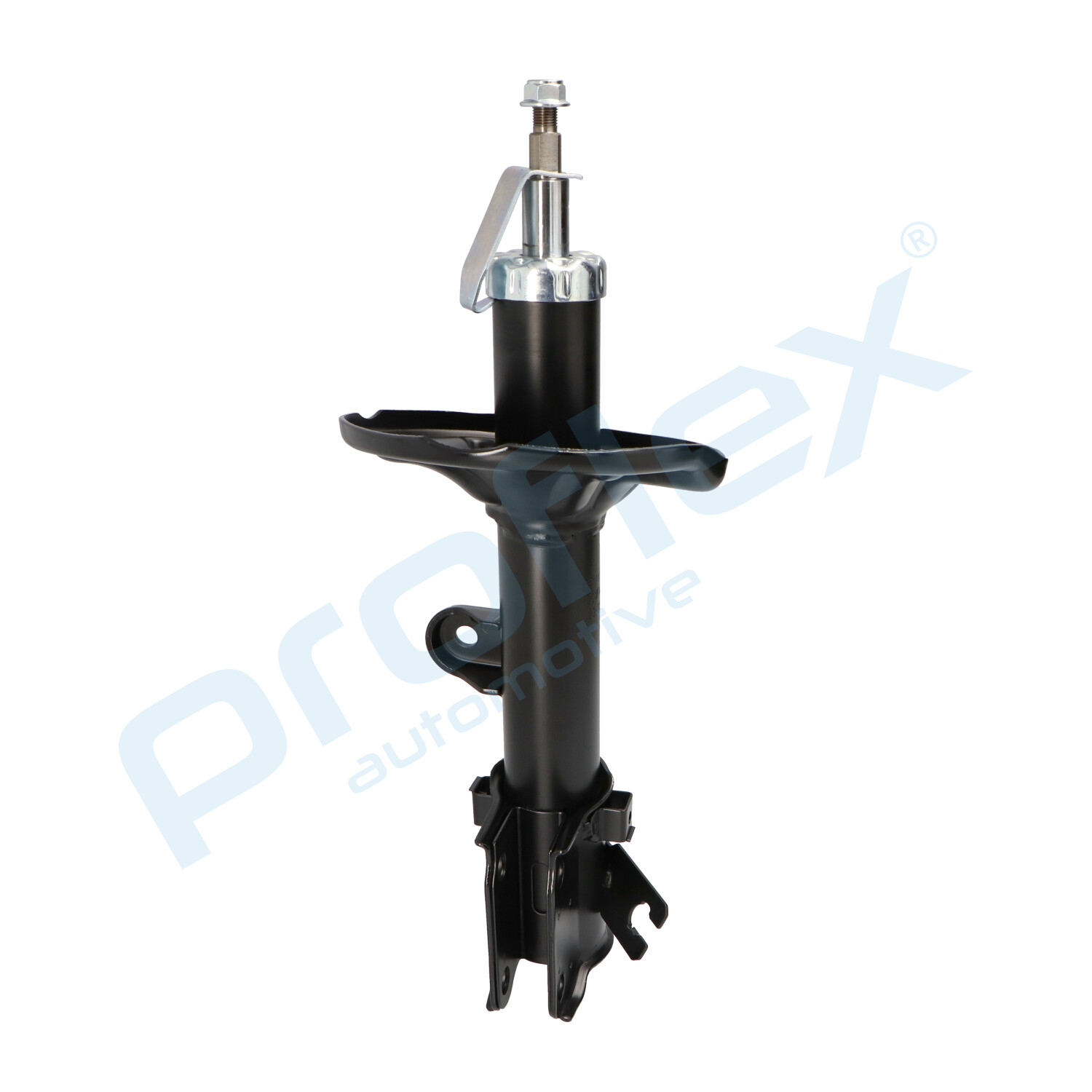 px5-fc320_1