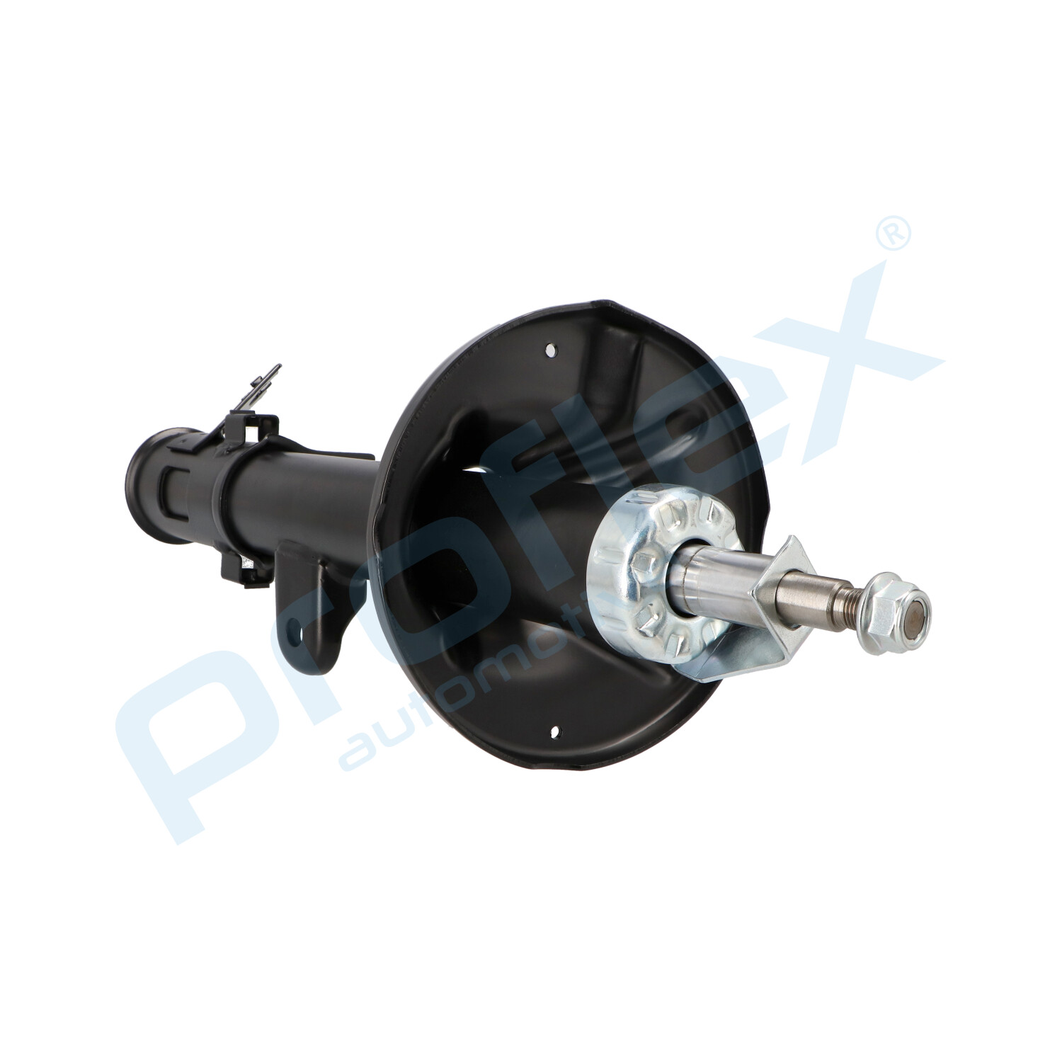 px5-fc320_2