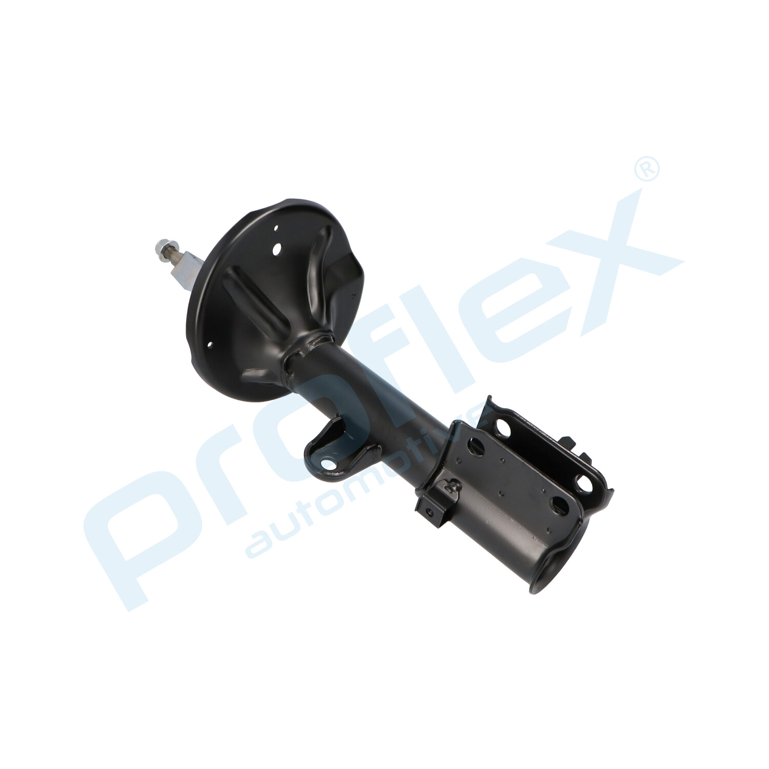 px5-fc320_3