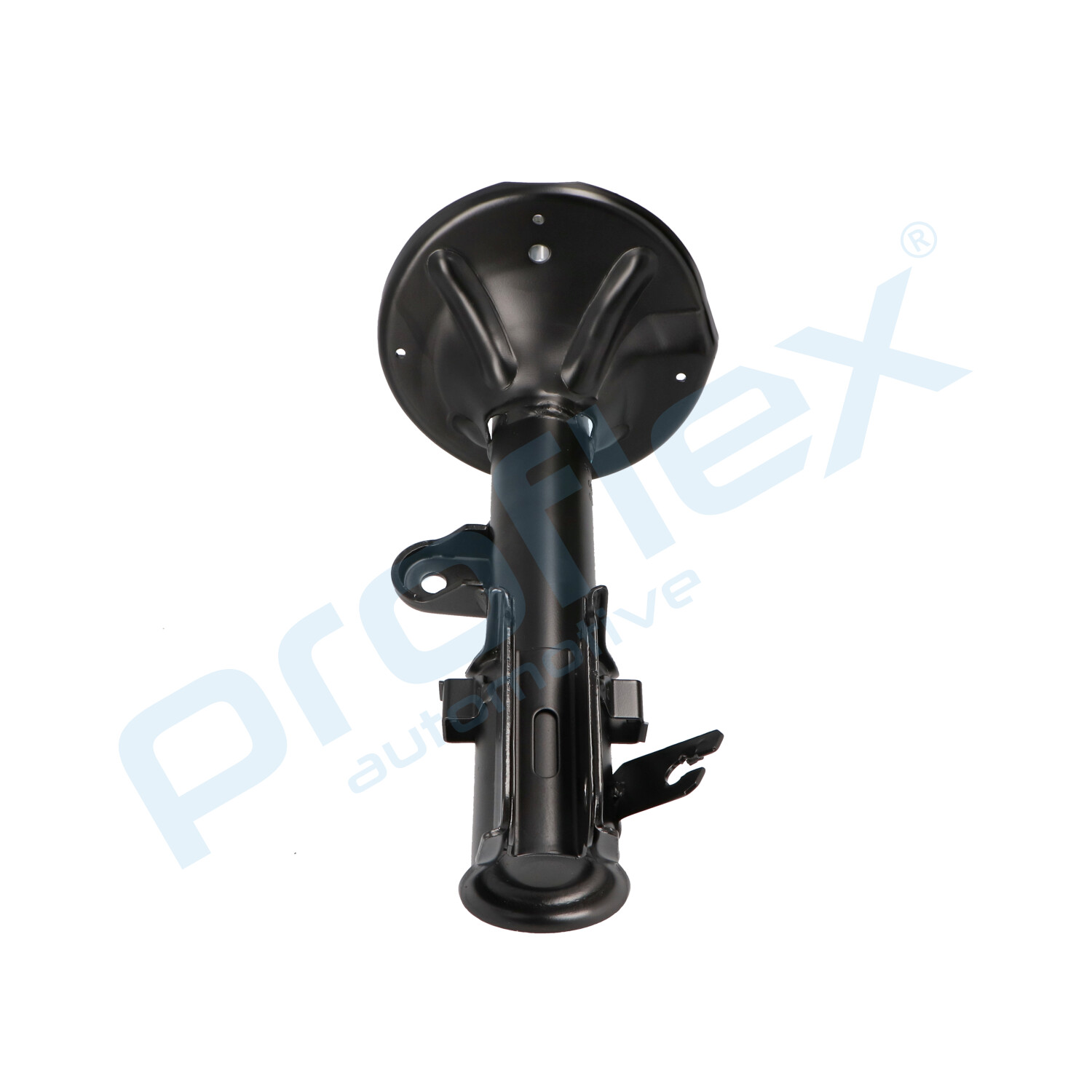 px5-fc320_4