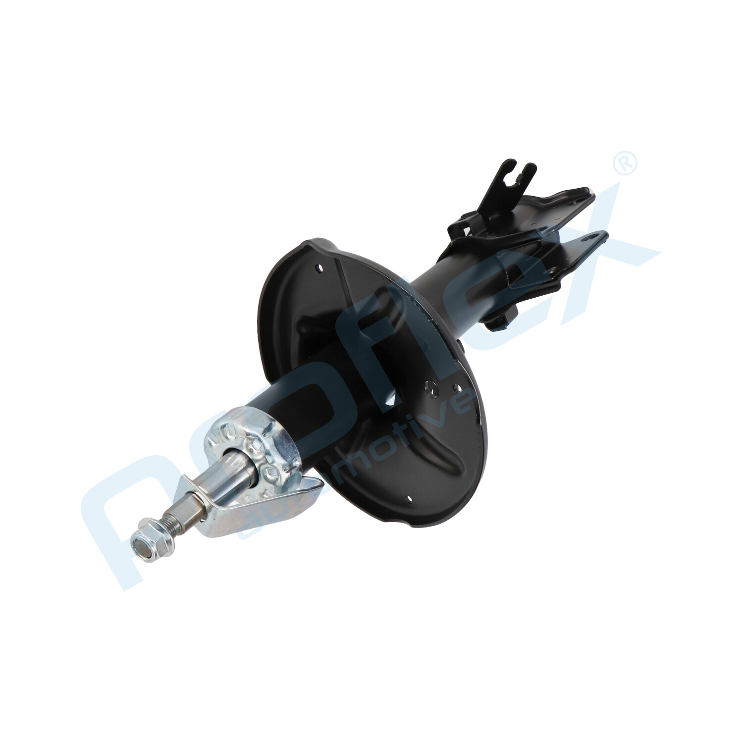 px5-fc320_5