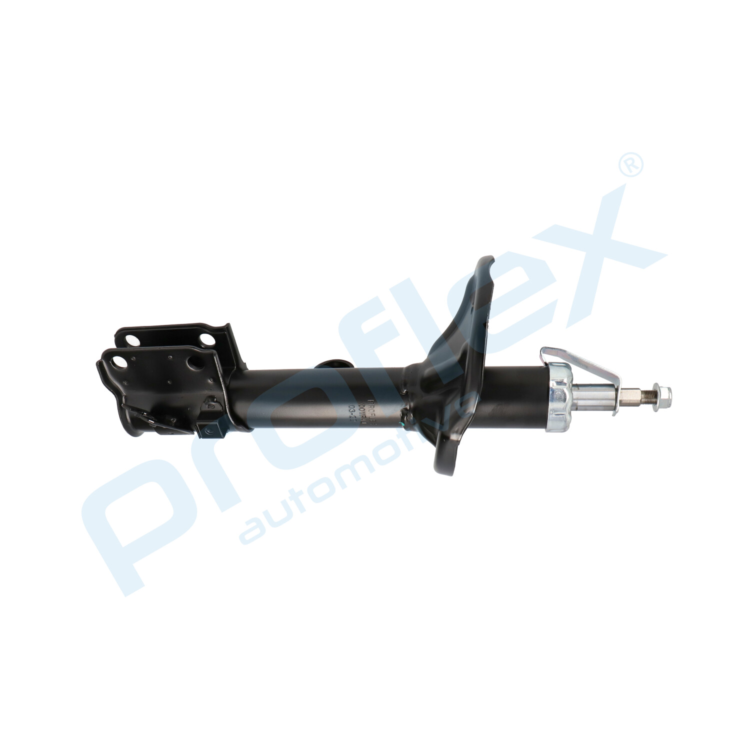 px5-fc320_6