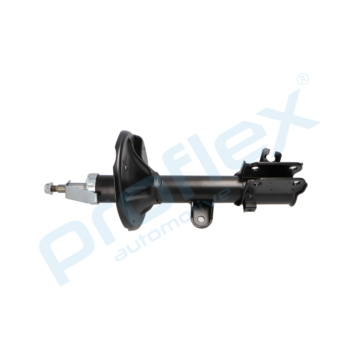 px5-fc320_7