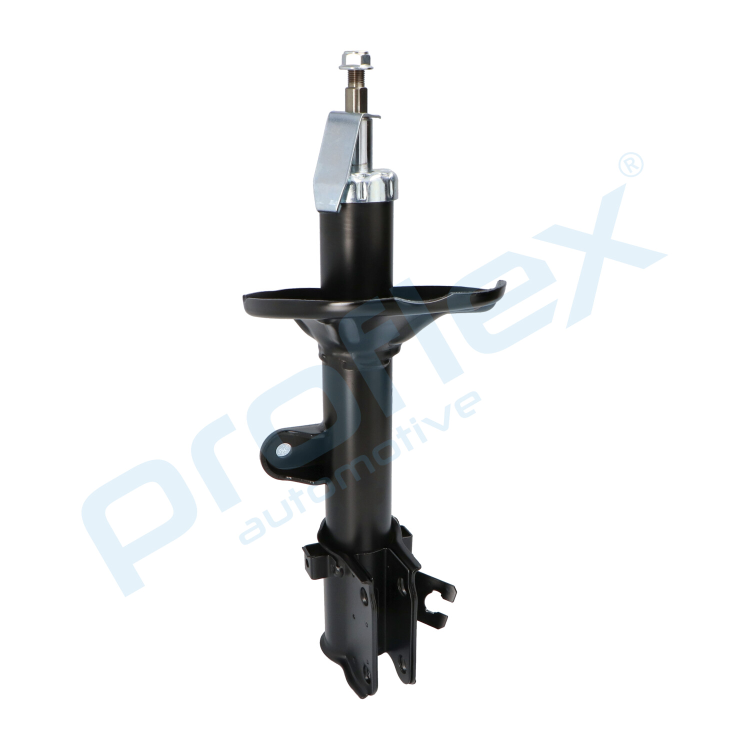 px5-fc320_8