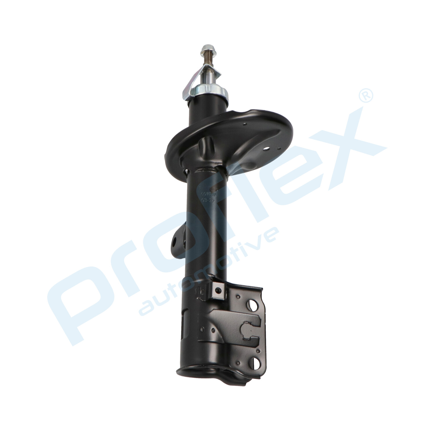 px5-fc321_1