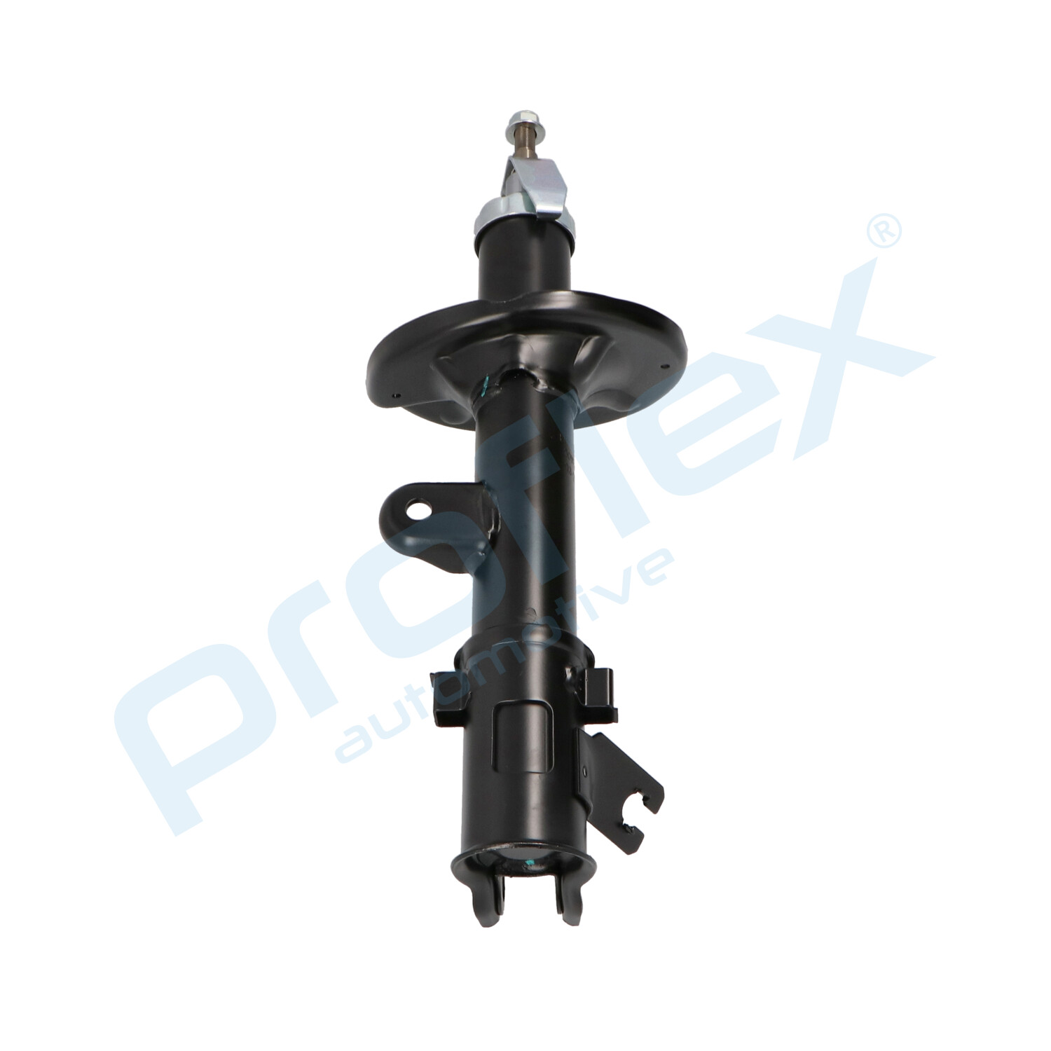 px5-fc321_2