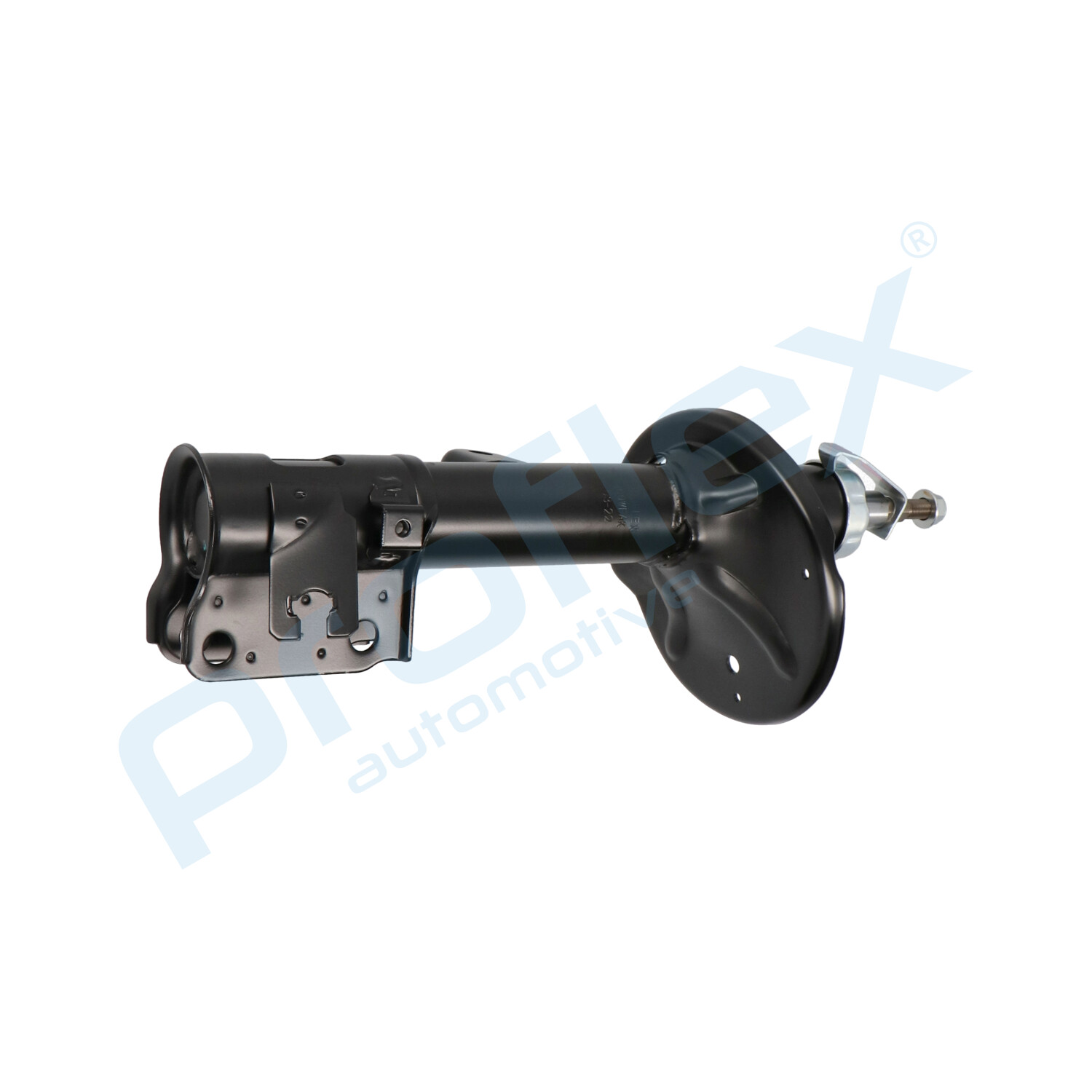 px5-fc321_3
