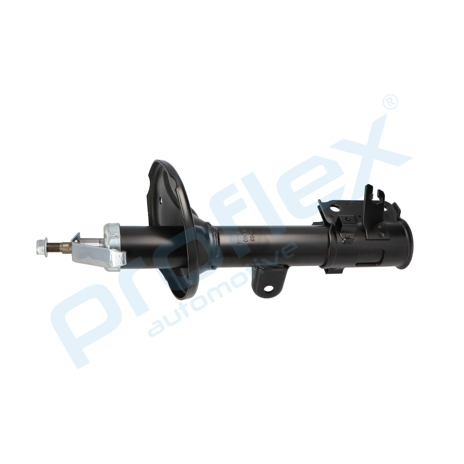 px5-fc321_4