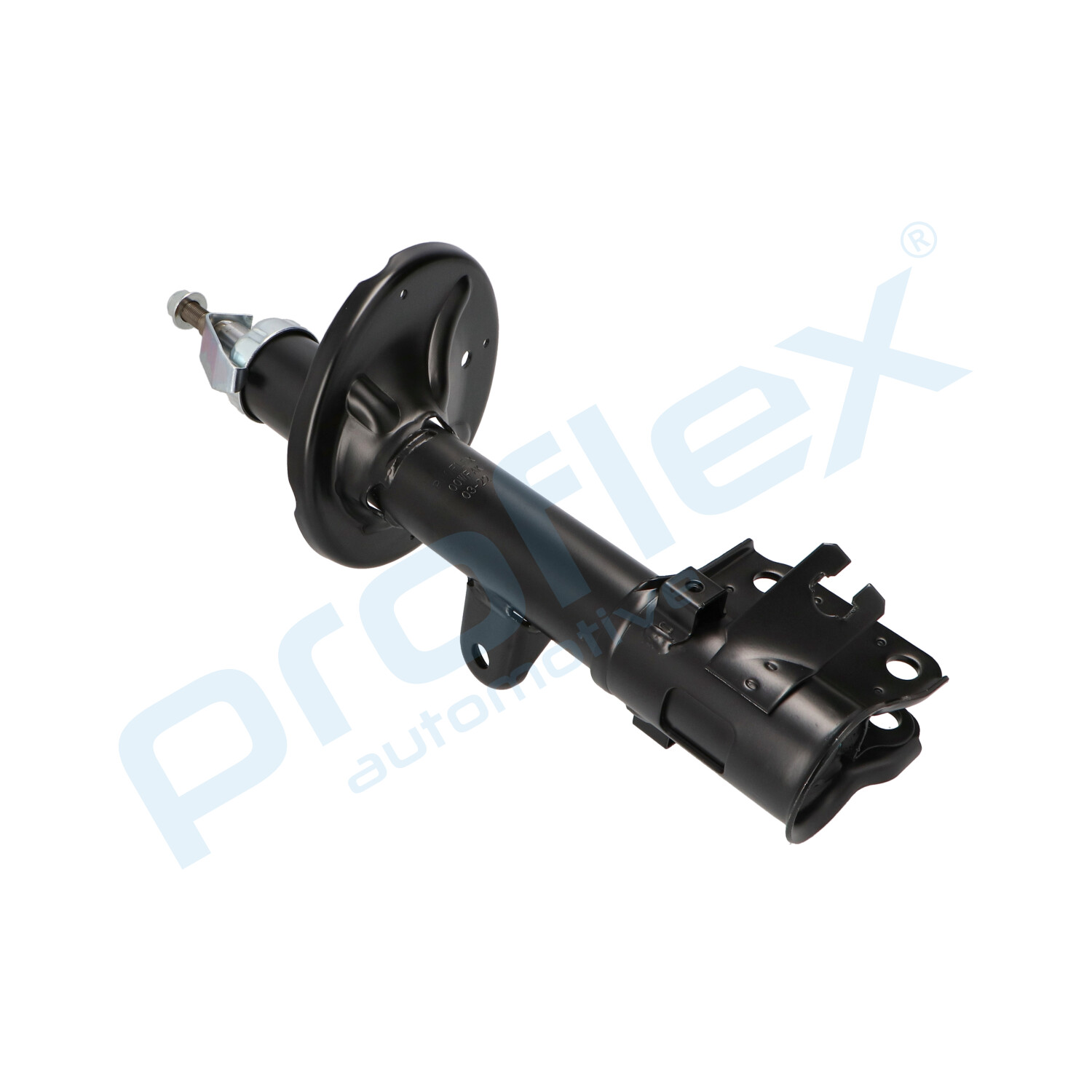 px5-fc321_5
