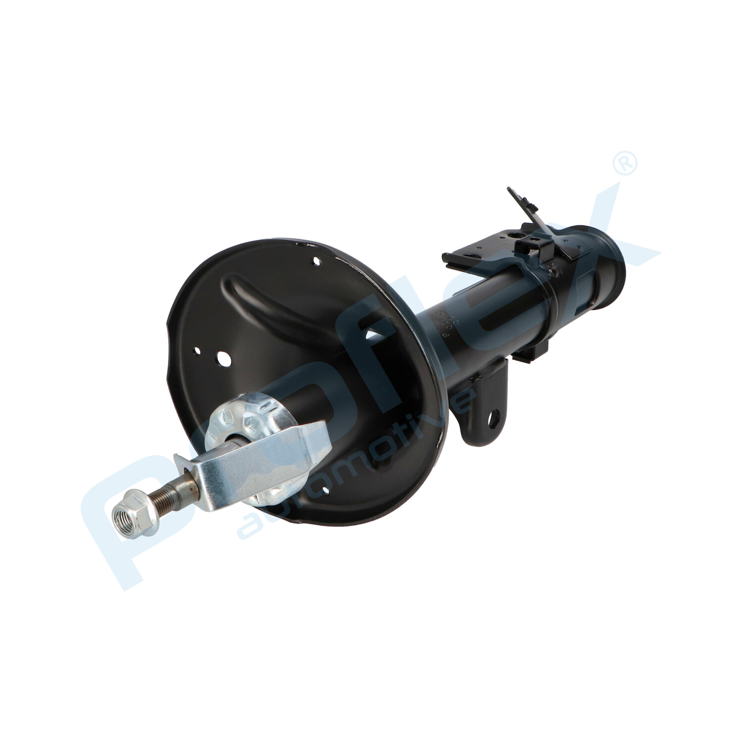 px5-fc321_6