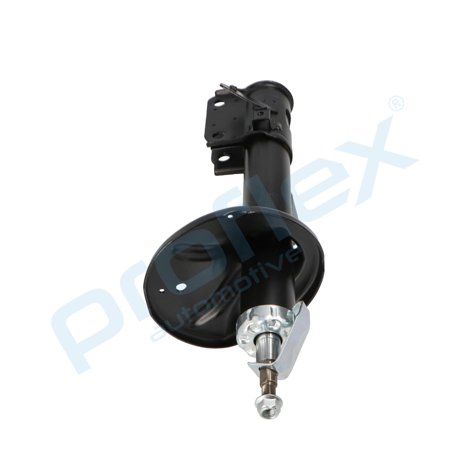 px5-fc321_7
