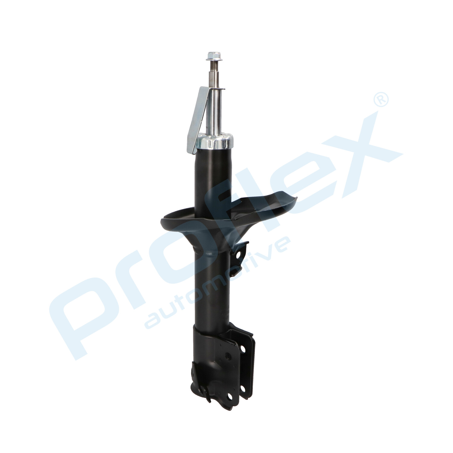 px5-fc324_1