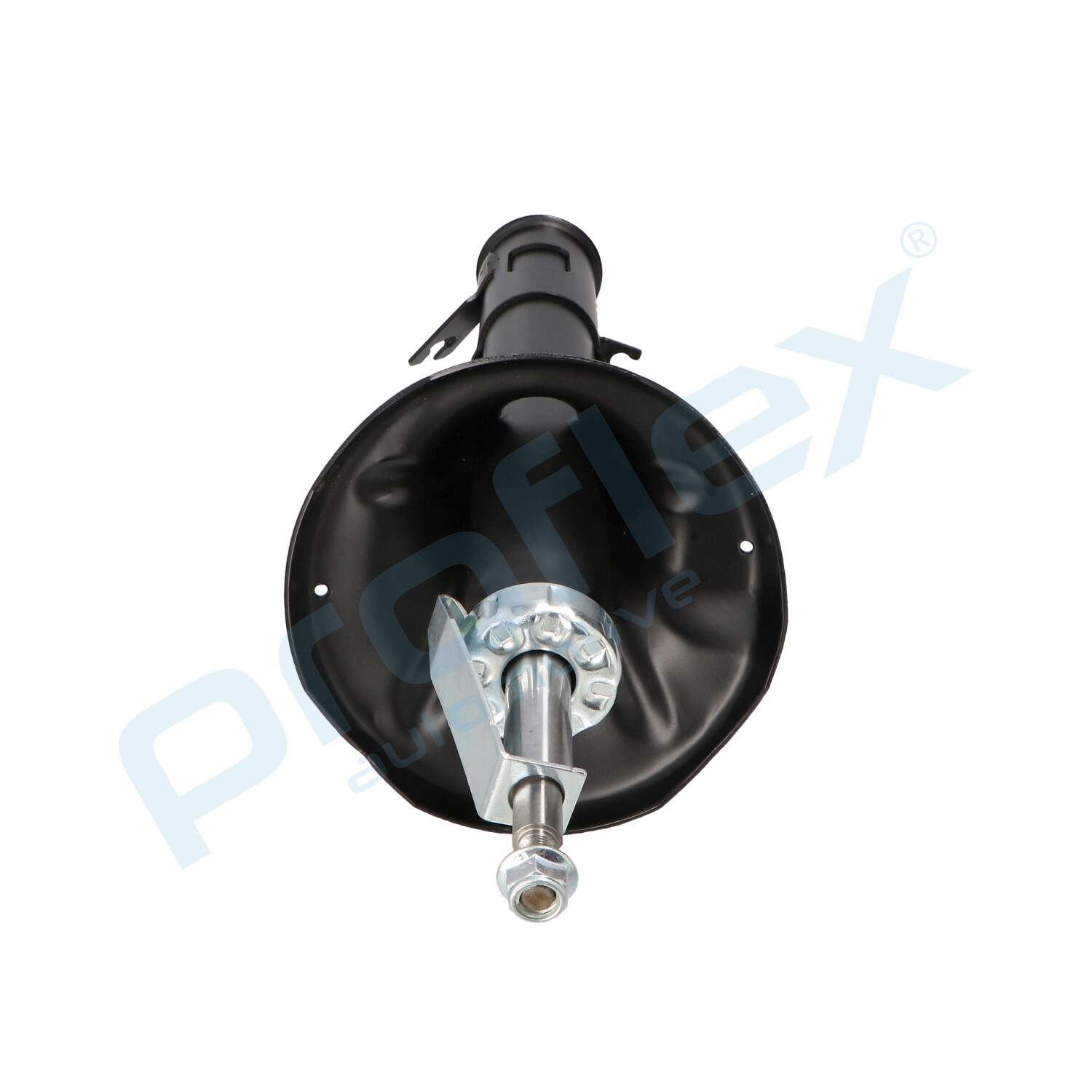 px5-fc324_2