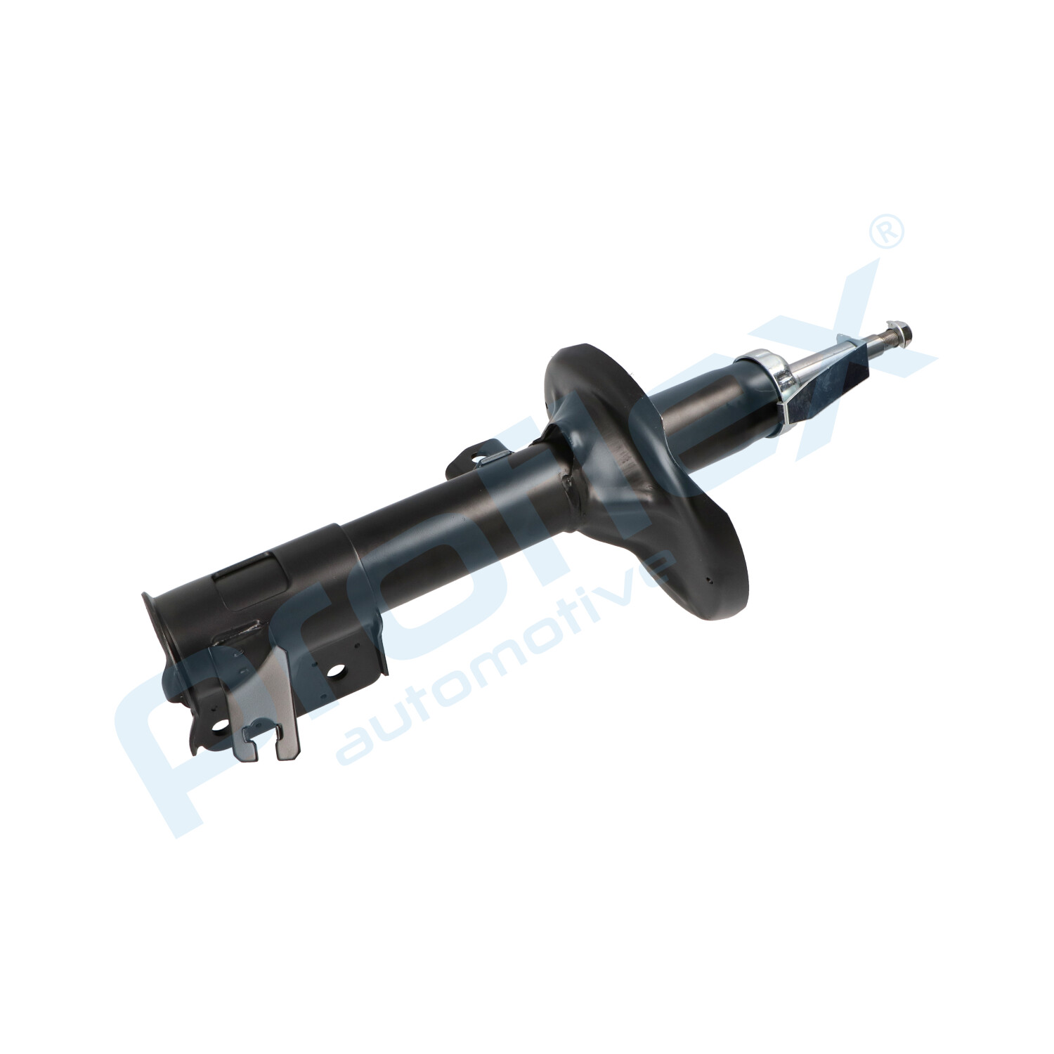 px5-fc324_3