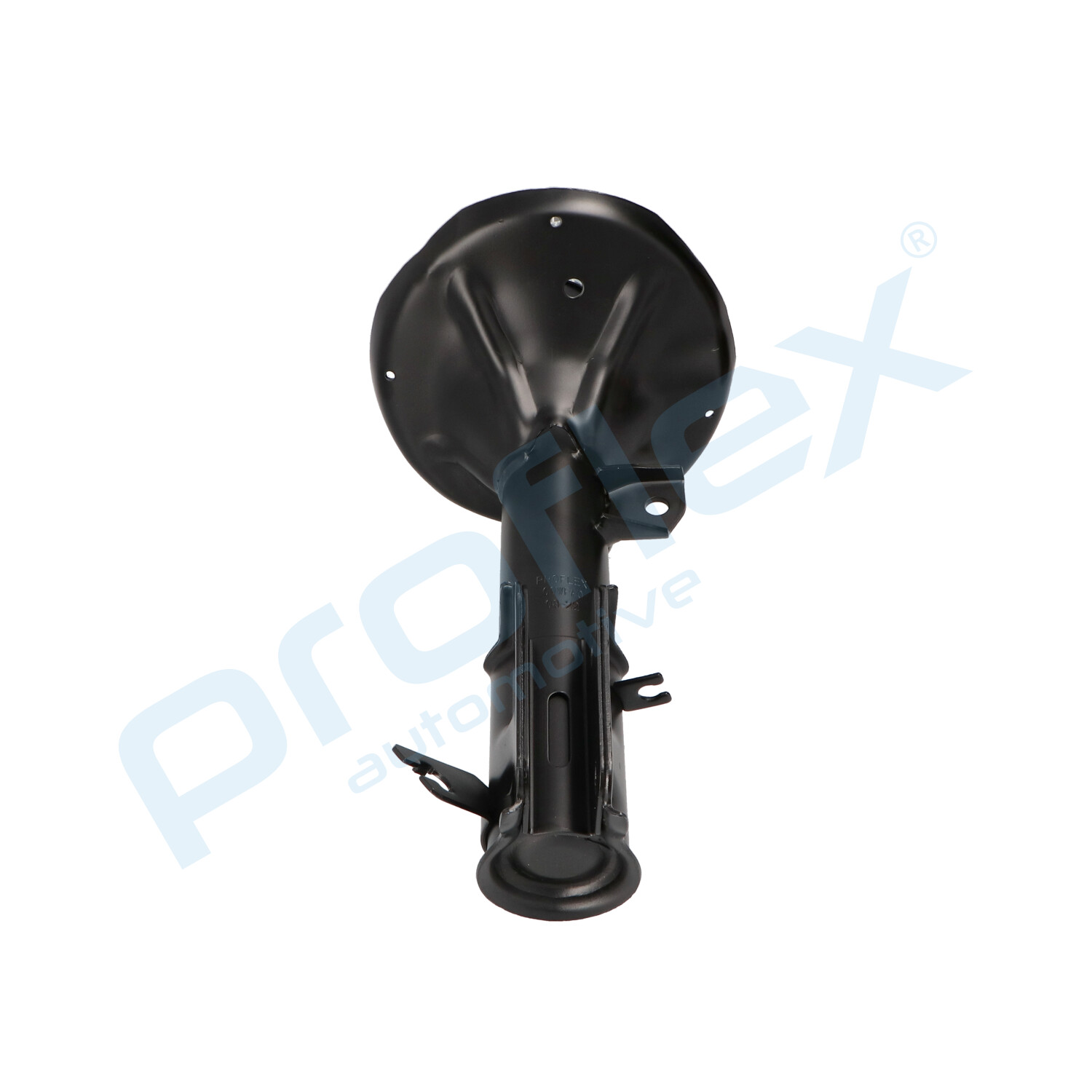 px5-fc324_4