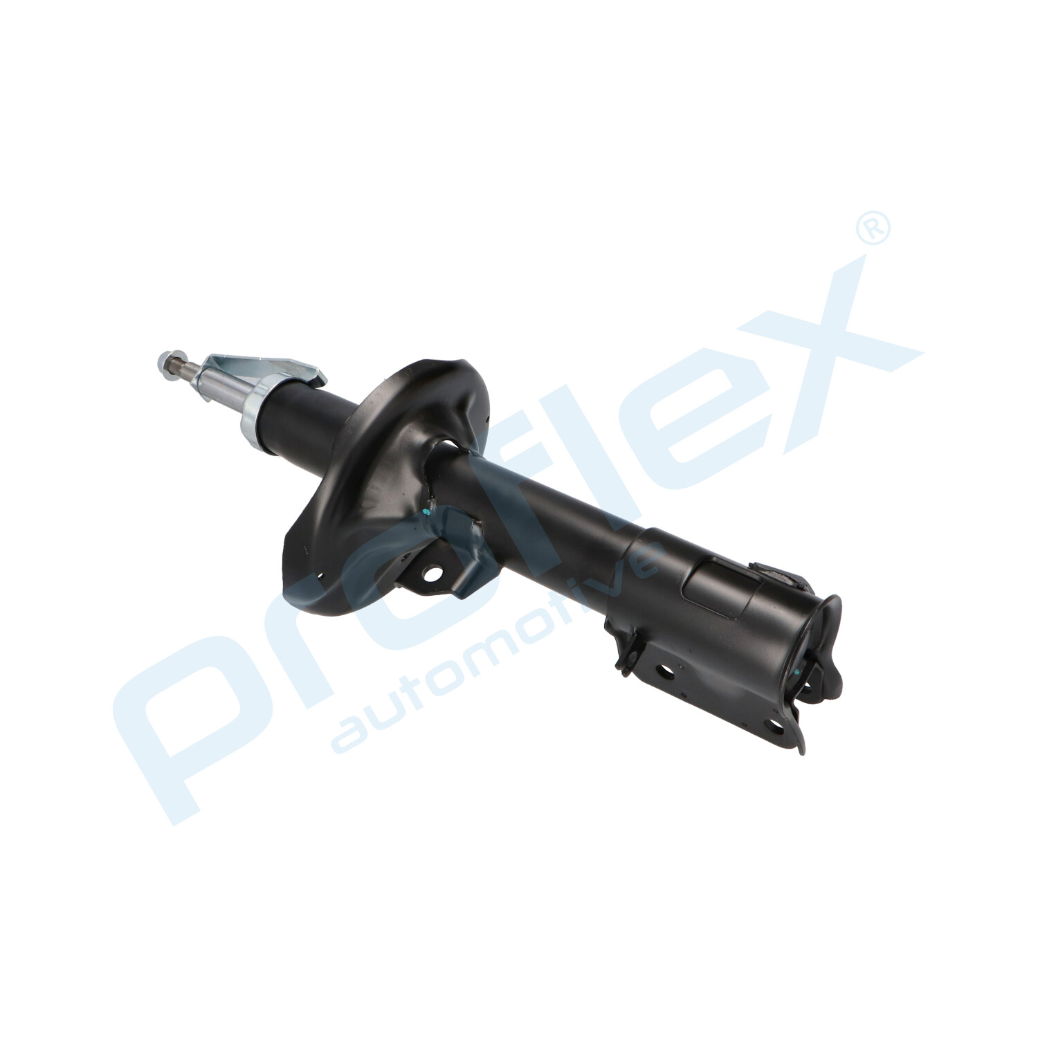 px5-fc324_5