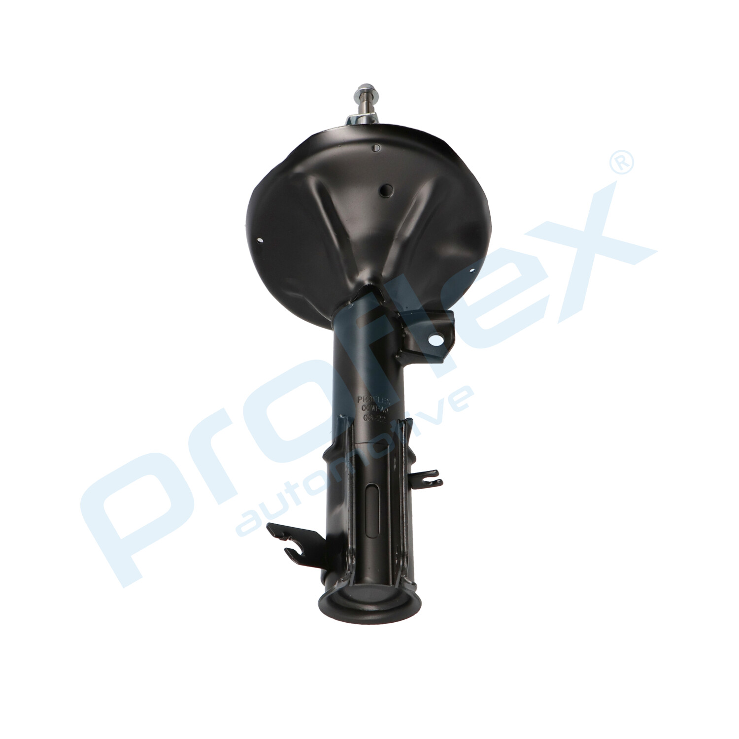 px5-fc324_6