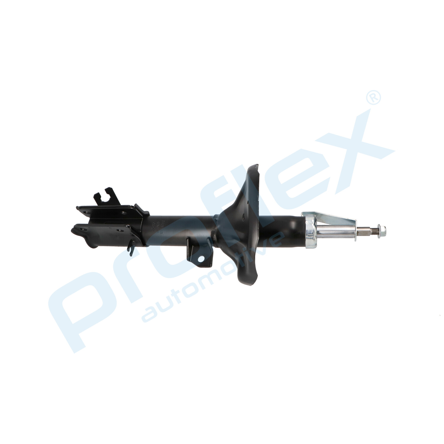 px5-fc324_7