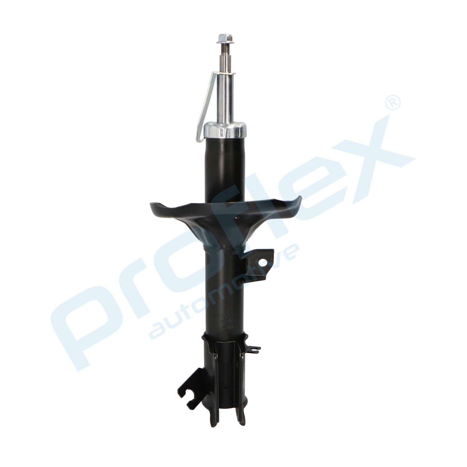 px5-fc324_8