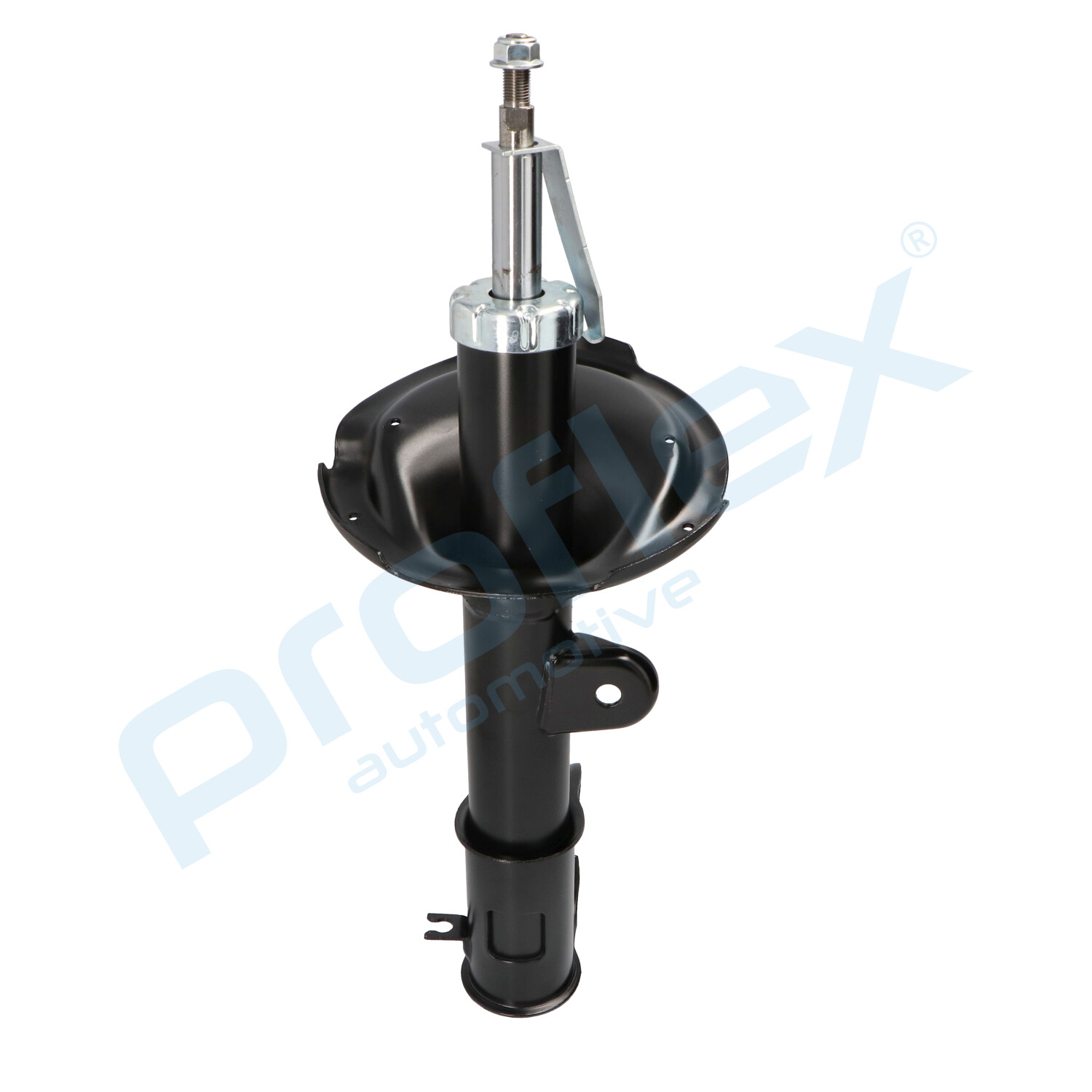 px5-fc325_1
