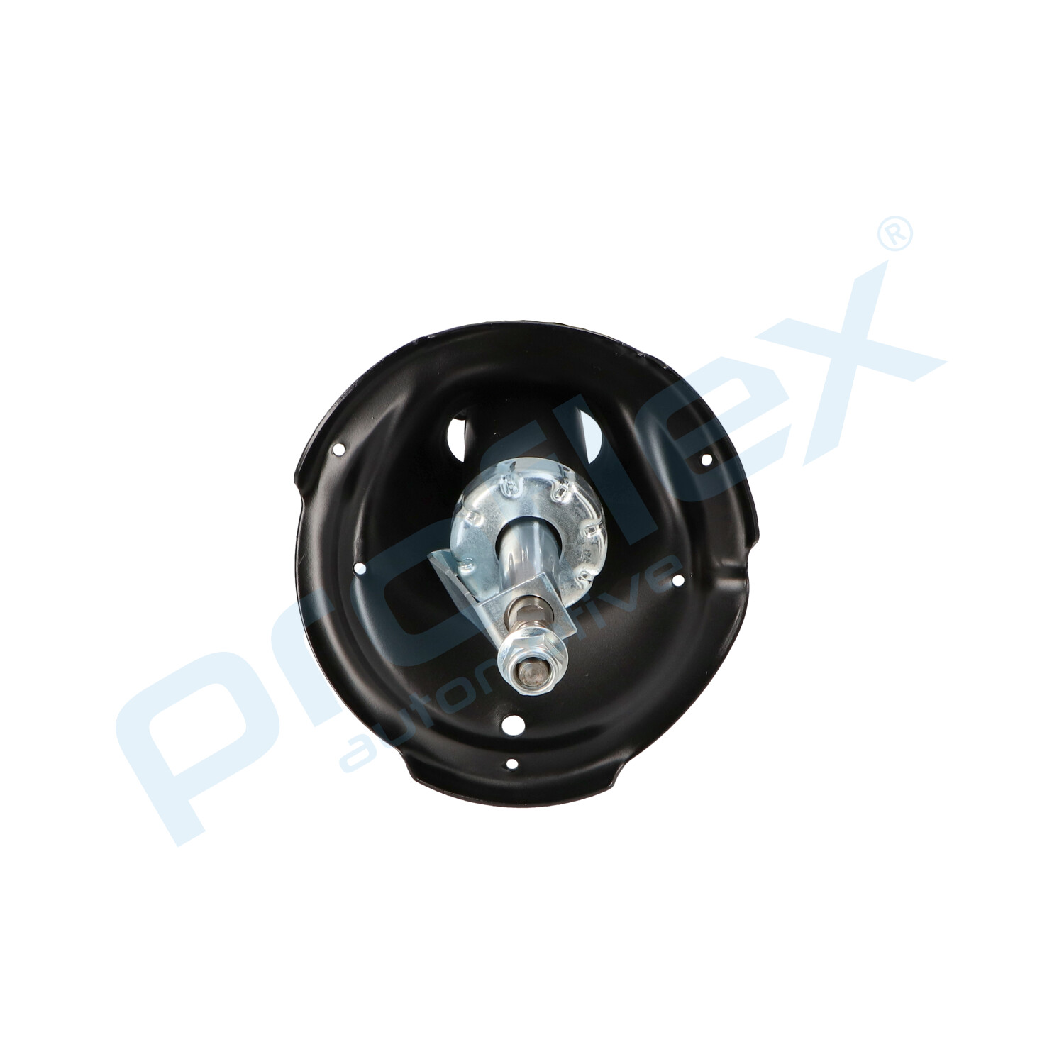 px5-fc325_2
