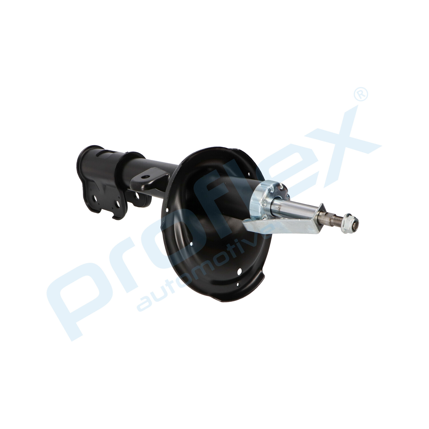 px5-fc325_3