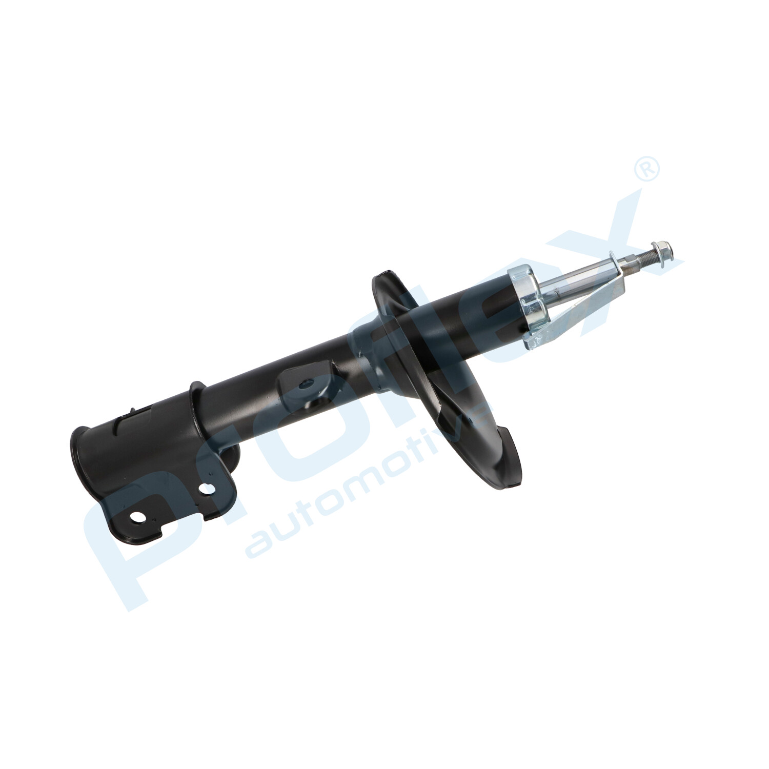 px5-fc325_4