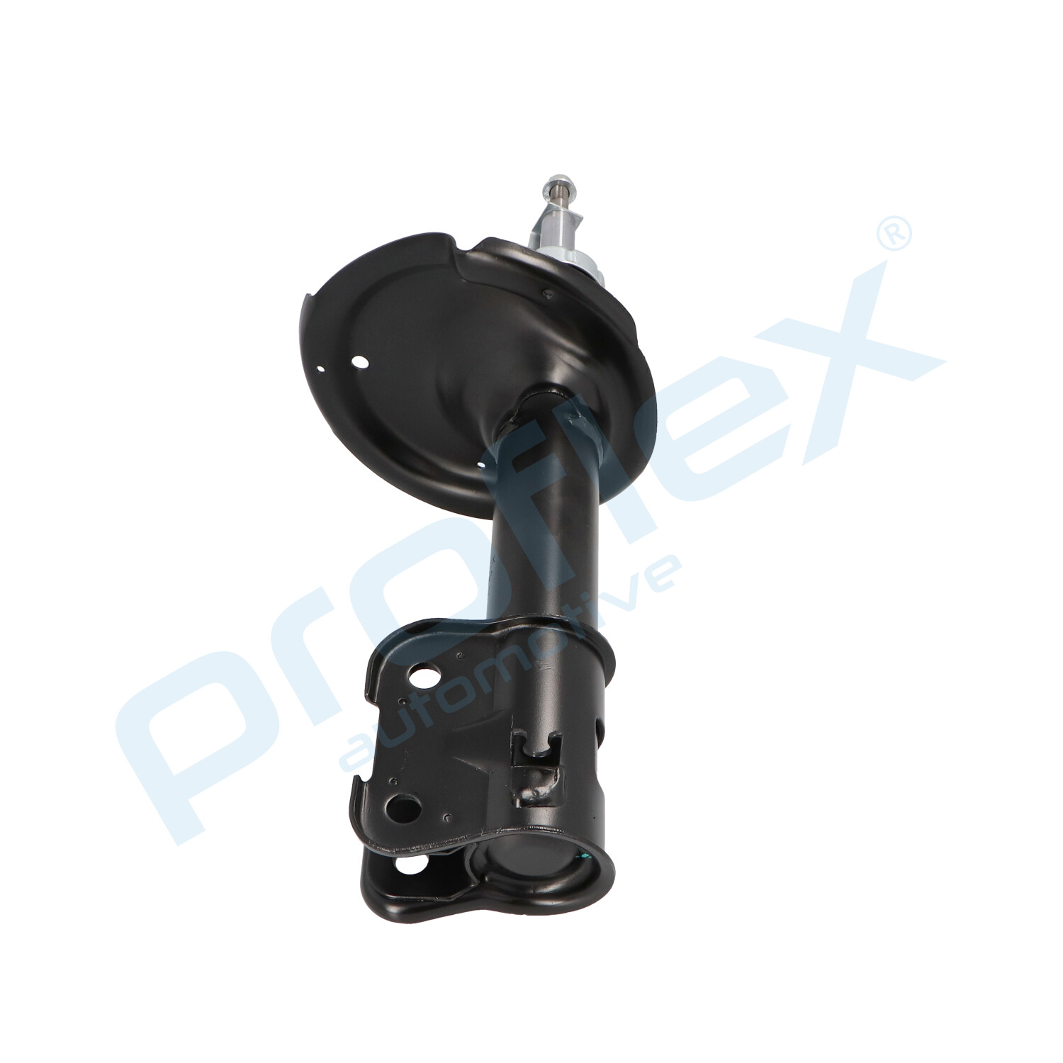 px5-fc325_5