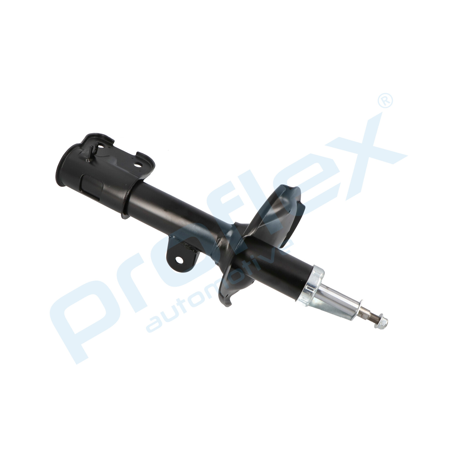 px5-fc325_6