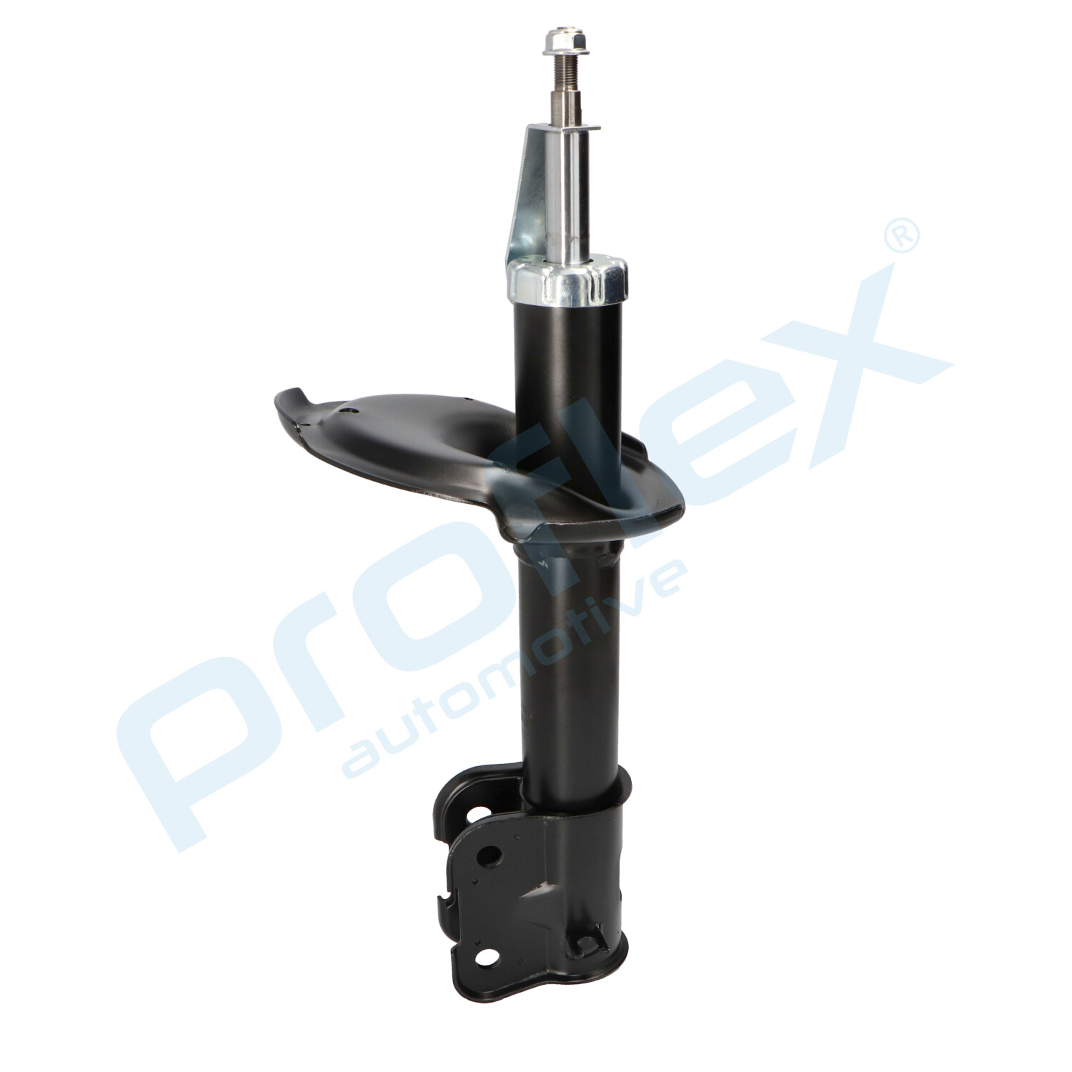 px5-fc325_7