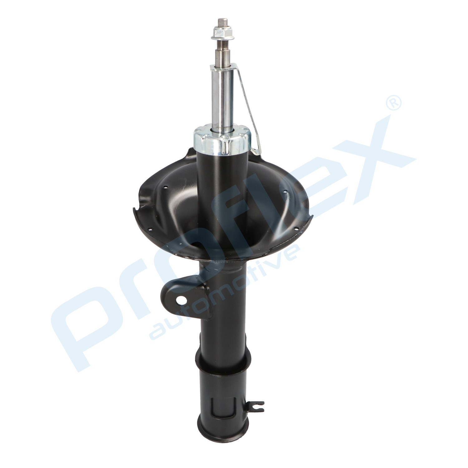 px5-fc326_1