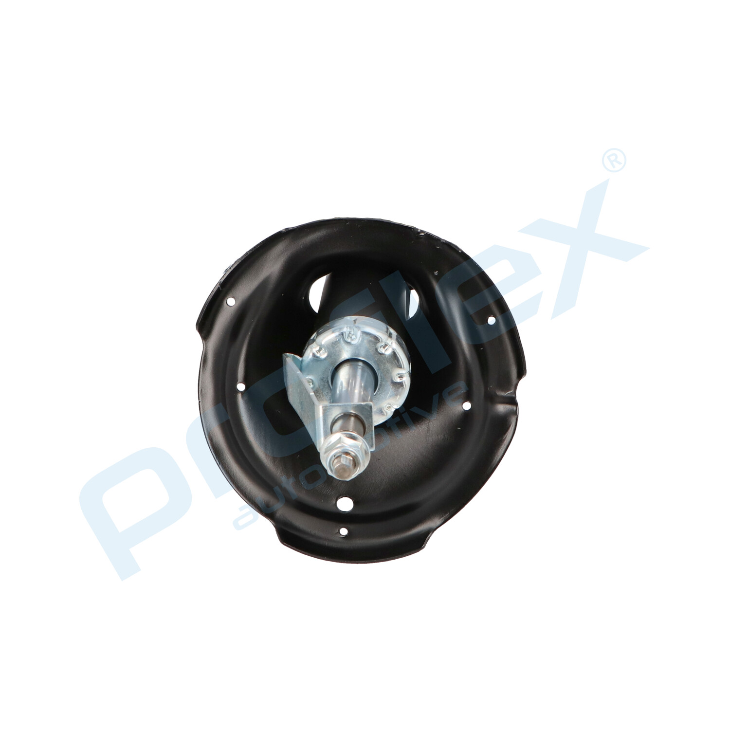 px5-fc326_2